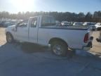 1999 Ford F150