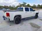 2012 GMC Sierra C1500 SLT
