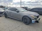 2011 Infinity G37 Coupe