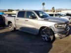 2021 Dodge Ram 1500 big Horn/lone Star