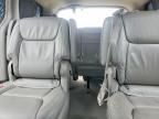 2004 Toyota Sienna xle