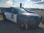 2024 Dodge Durango Pursuit