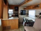 2010 Palomino Travel Trailer
