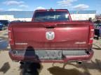 2023 Dodge 1500 Laramie