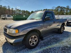 2000 Mazda B3000 en venta en Ellenwood, GA