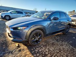 Mazda salvage cars for sale: 2023 Mazda Cx-30 Preferred
