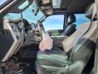 2015 Ford F350 Super Duty