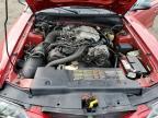 1996 Ford Mustang