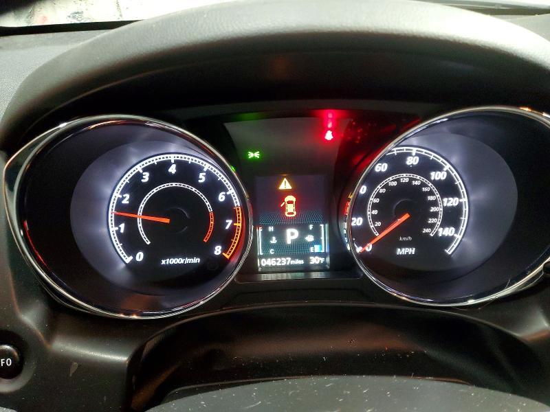 2024 Mitsubishi Outlander Sport S/se