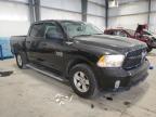 2016 Dodge RAM 1500 ST
