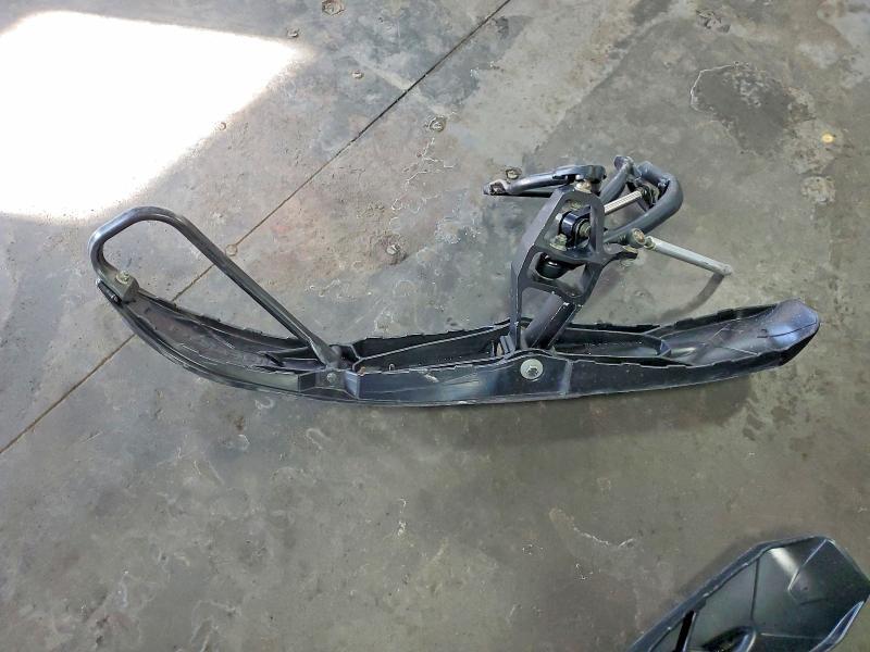2018 Polaris Switchback