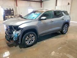 2026 Chevrolet Equinox lt for sale in Oklahoma City, OK