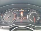 2017 Audi A4 Allroad Premium Plus