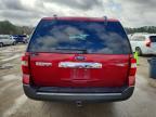 2007 Ford Expedition el xlt