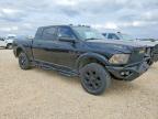 2015 Dodge RAM 2500 SLT