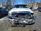 2017 Dodge RAM 1500 Longhorn