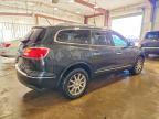 2013 Buick Enclave