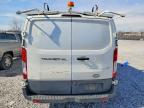 2015 Ford Transit T-150