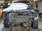 2012 Ford F250 Super Duty