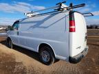 2014 Chevrolet Express Van