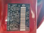 2008 Toyota Prius Base