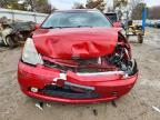 2006 Toyota Prius Base