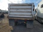 2006 Sterling 2006 Sterling L 9500 Dump Truck