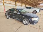 2010 Hyundai Sonata gls