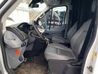 2016 Ford Transit T-350 Utility / Service Van