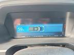 2025 Ford F150 Lightning XLT