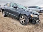 2012 Audi Q5 Premium Plus