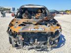 2022 Honda Ridgeline RTL