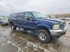 2004 Ford F250 Super Duty