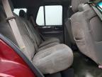 2003 GMC Envoy