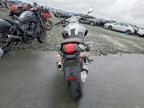 2004 BMW R1150 R