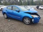 2017 Toyota Yaris ia