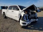 2024 Dodge 1500 Laramie