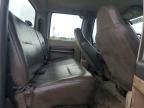 2009 Ford F250 Super Duty