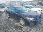2018 Subaru Impreza