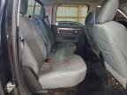 2017 Dodge RAM 1500 SLT