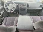 2004 Dodge RAM 1500 ST