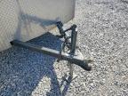 2006 Pamr 2006 Pace American JT610SA Enclosed Cargo Trailer