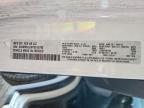 2023 Dodge RAM Promaster 3500 3500 High