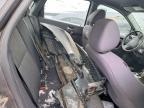 2011 Ford Focus se