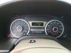 2005 Ford Expedition xlt