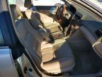 2001 Lexus Es 300