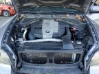 2010 BMW X5 Xdrive35d