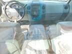 2006 Ford F150