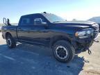 2024 Dodge Ram 2500 big Horn