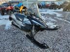 2014 Arctic Cat 2014 Arti ZR